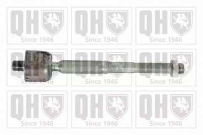 QUINTON HAZELL qr3979s -  Осевой шарнир, рулевая тяга